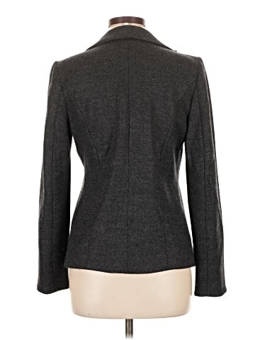 Armani Collezioni Blazer (view 2)