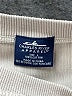 CHARLES RIVER APPAREL Gray Long Sleeve Top Size L - photo 7