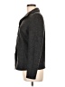 Armani Collezioni Gray Blazer Size 12 - photo 5