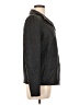 Armani Collezioni Gray Blazer Size 12 - photo 4