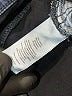 Flawless Solid Blue Jeans Size 12 (petite) - photo 8