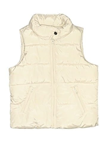 Gap Kids Vest (view 1)