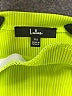 Lulus Green Casual Skirt Size XS - photo 4