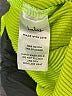 Lulus Green Casual Skirt Size XS - photo 5