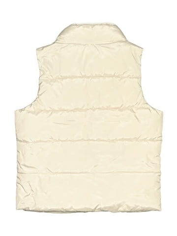 Gap Kids Vest (view 2)