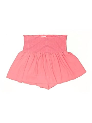 Koch Shorts (view 1)