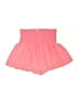 Koch 100% Polyester Pink Shorts Size XS - photo 1