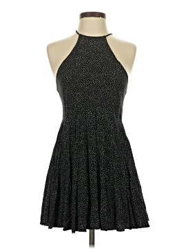 Cooperative Cocktail Dress