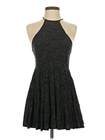 Cooperative Cocktail Dress (view 1)