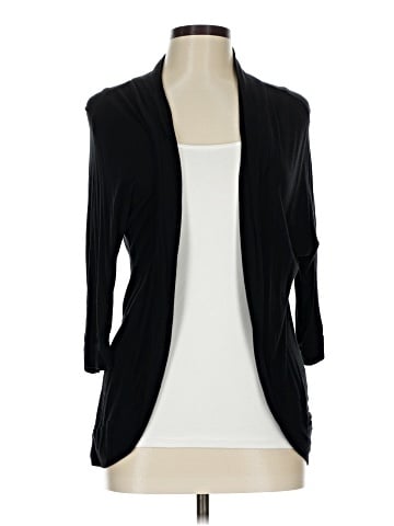 Molli & Mia Cardigan (view 1)