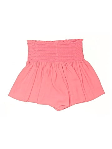 Koch Shorts (view 2)