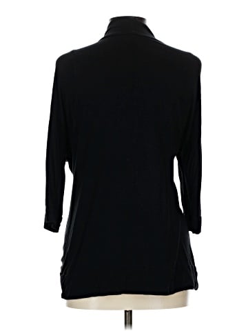 Molli & Mia Cardigan (view 2)