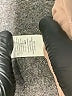 Beyond Yoga Brown Active Pants Size S - photo 5