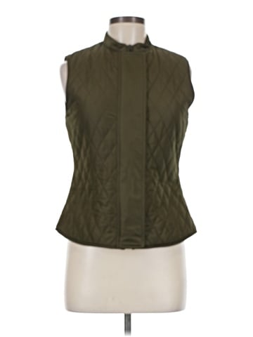 Belstaff Vest (view 1)