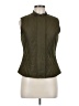 Belstaff Green Vest Size EU (IT) 42 / US 6 - photo 1