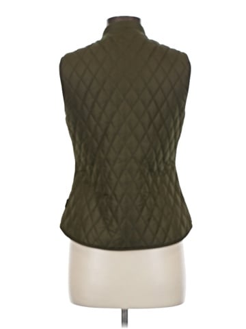 Belstaff Vest (view 2)