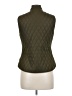 Belstaff Green Vest Size EU (IT) 42 / US 6 - photo 2