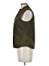 Belstaff Green Vest Size EU (IT) 42 / US 6 - photo 5