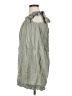 Zara Basic Gray Casual Dress Size S - photo 5