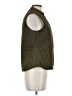 Belstaff Green Vest Size EU (IT) 42 / US 6 - photo 4