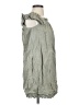 Zara Basic Gray Casual Dress Size S - photo 4