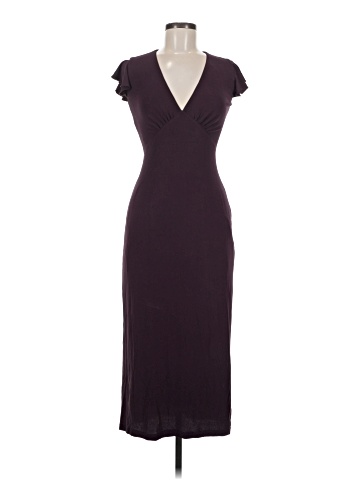 Maria Bianca Nero Cocktail Dress (view 1)