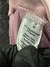 One Step Up Pink Long Sleeve Top Size M - photo 7