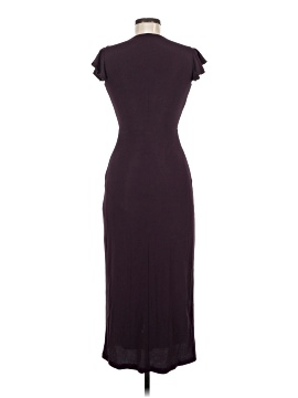Maria Bianca Nero Women's Dresses On Sale Up To 90% Off Retail | ThredUp