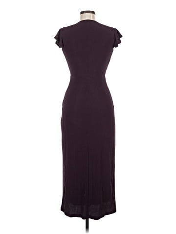 Maria Bianca Nero Cocktail Dress (view 2)