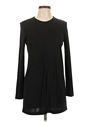 Chetta B Long Sleeve Top (view 1)