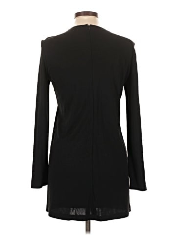 Chetta B Long Sleeve Top (view 2)