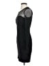 Guess Black Cocktail Dress Size S - photo 5
