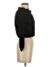 Arden B. Black 3/4 Sleeve Blouse Size XS - photo 4