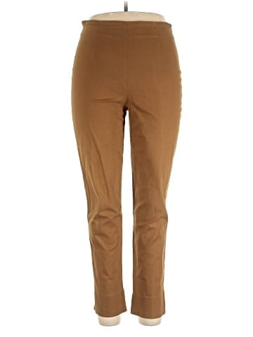 Eric Casual Casual Pants (view 1)