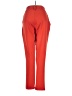 Assorted Brands Red Casual Pants Size M - photo 2