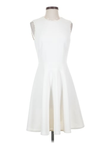 Rebecca Taylor Cocktail Dress (view 1)