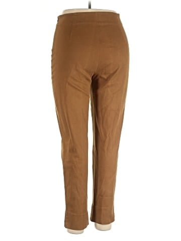 Eric Casual Casual Pants (view 2)