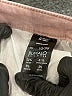 Buffalo by David Bitton Pink Jeggings Size 10 - photo 5