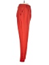 Assorted Brands Red Casual Pants Size M - photo 4
