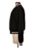 Forever 21 Contemporary 100% Polyester Black Jacket Size M - photo 5
