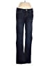 Paige Blue Jeans Size 26 waist - photo 1