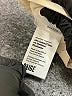 Paige Ivory Casual Pants Size 26 waist - photo 8