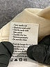 Paige Ivory Casual Pants Size 26 waist - photo 9