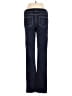 Paige Blue Jeans Size 26 waist - photo 2