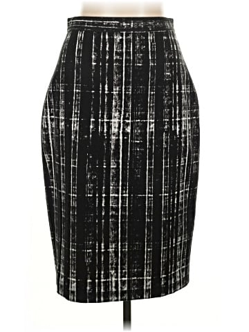 Banana Republic Formal Skirt (view 1)