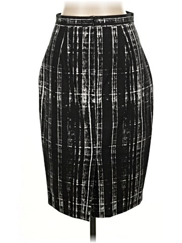 Banana Republic Formal Skirt (view 2)