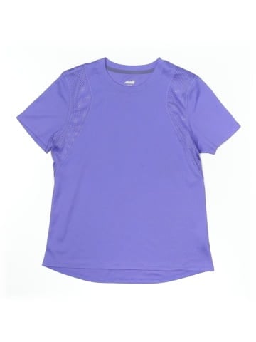Avia Active T-Shirt (view 1)