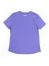Avia Purple Active T-Shirt Size M (youth) - photo 1