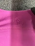 eS Pink Romper Size S (estimated) - photo 4