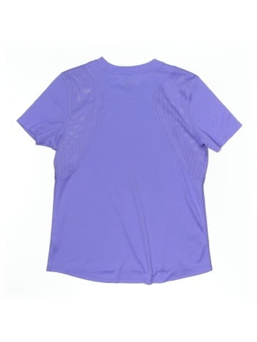 Avia Active T-Shirt (view 2)